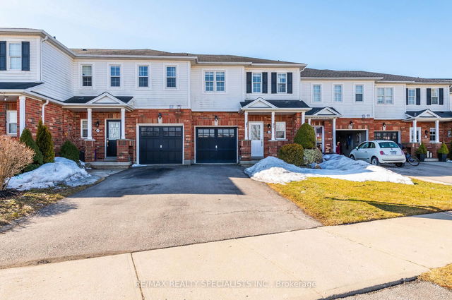 157 Windwood Drive