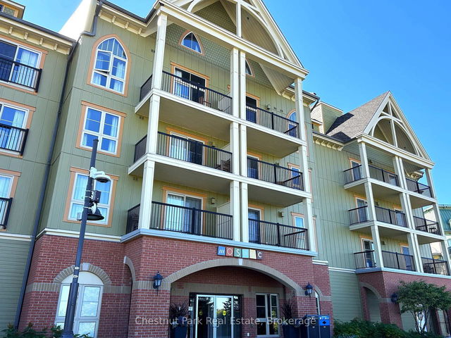 155 - 190 Jozo Weider Boulevard