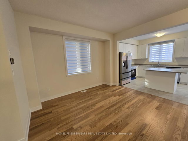 100 Keelson Street