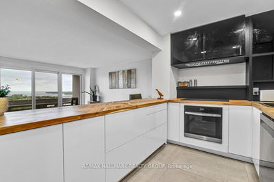 Unit 1808 — 1081 Ambleside Dr, Ottawa - Woodroffe image-0-1