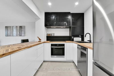 Unit 1808 — 1081 Ambleside Dr, Ottawa - Woodroffe image-0-2