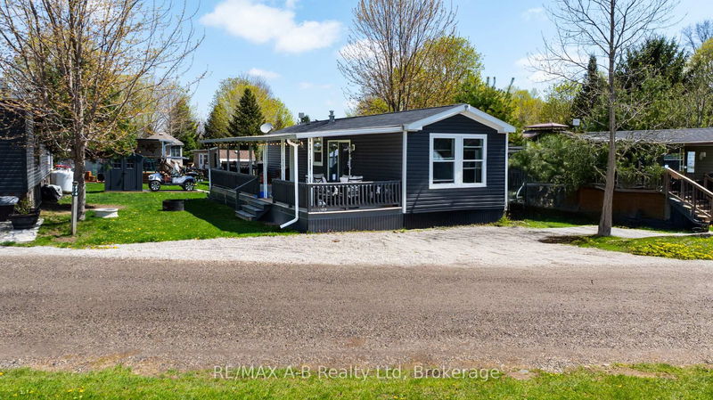Unit 614 — 923590 Road 92 Rd, Zorra - Rural Zorra image-0-0