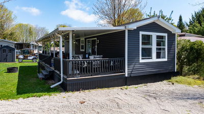 Unit 614 — 923590 Road 92 Rd, Zorra - Rural Zorra image-0-1