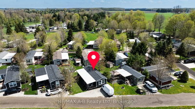 Unit 614 — 923590 Road 92 Rd, Zorra - Rural Zorra image-0-2