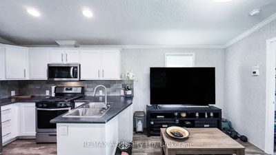 Unit 614 — 923590 Road 92 Rd, Zorra - Rural Zorra image-0-3