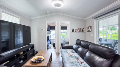 Unit 614 — 923590 Road 92 Rd, Zorra - Rural Zorra image-0-4
