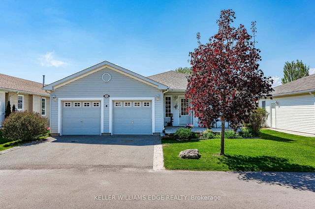 193 GLENARIFF Crescent