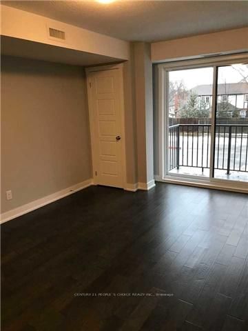 Townhouse for sale at A5-190 Century Hill Drive, Kitchener, N2E 2W6 - MLS: X12157008