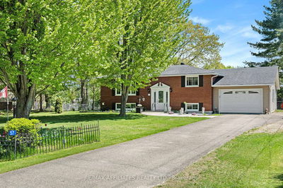 57 Golf Club Rd, Rideau Lakes - Rideau Lakes (South Elmsley) Twp image-0-1