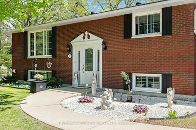 57 Golf Club Rd, Rideau Lakes - Rideau Lakes (South Elmsley) Twp image-0-2