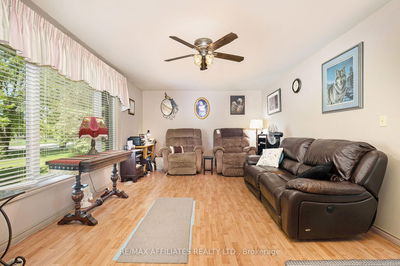 57 Golf Club Rd, Rideau Lakes - Rideau Lakes (South Elmsley) Twp image-0-4