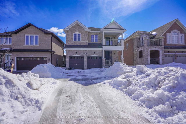 106 York Drive