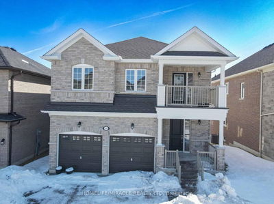 106 York Dr, Peterborough - Northcrest image-0-1