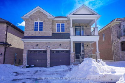 106 York Dr, Peterborough - Northcrest image-0-3