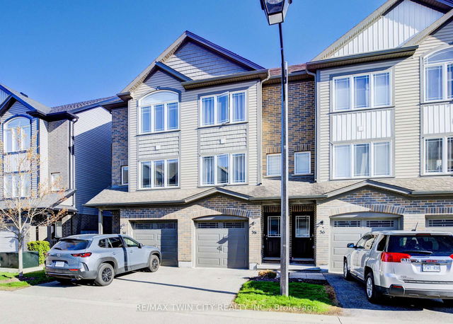 35 - 12 Poplar Drive