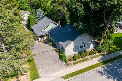 62 Grey St, Saugeen Shores - Saugeen Shores