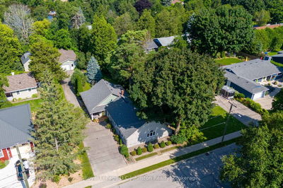62 Grey St, Saugeen Shores - Saugeen Shores image-0-2
