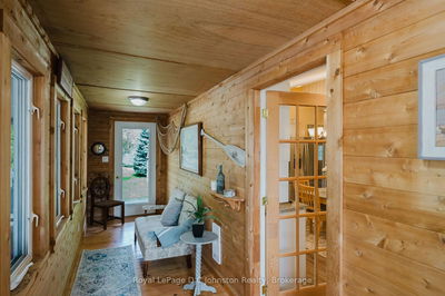 62 Grey St, Saugeen Shores - Saugeen Shores image-0-4