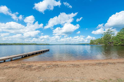 10 Fr 133a Rte, Trent Lakes - Trent Lakes