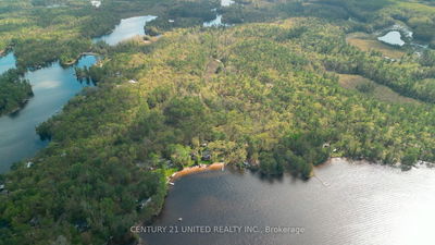 10 Fr 133a Rte, Trent Lakes - Trent Lakes image-0-1