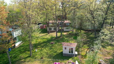 10 Fr 133a Rte, Trent Lakes - Trent Lakes image-0-2