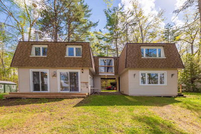 10 Fr 133a Rte, Trent Lakes - Trent Lakes image-0-3