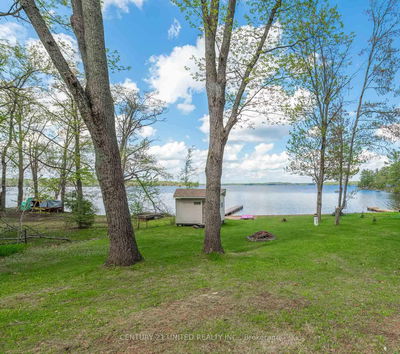 10 Fr 133a Rte, Trent Lakes - Trent Lakes image-0-4