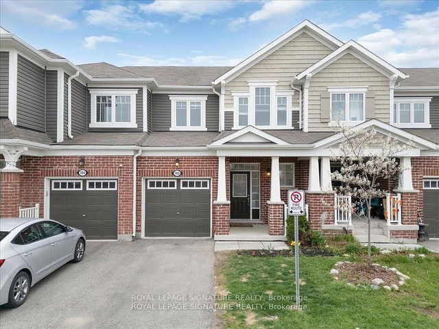 105 - 143 Ridge Road