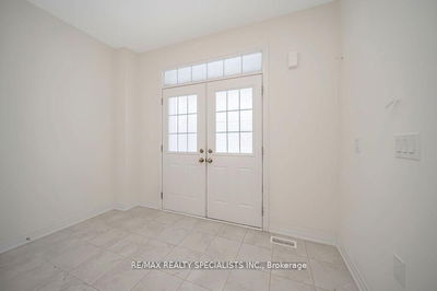 161 Dingman St, Wellington North - Arthur image-0-3