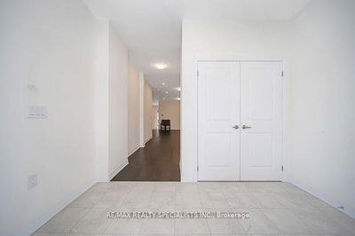 161 Dingman St, Wellington North - Arthur image-0-4