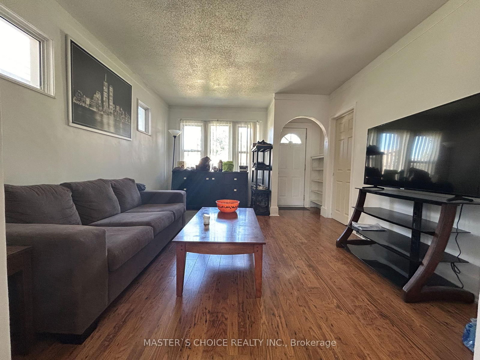 Detached House for sale at 719 Rankin Avenue, Windsor, N9B 2R8 - MLS: X12157160