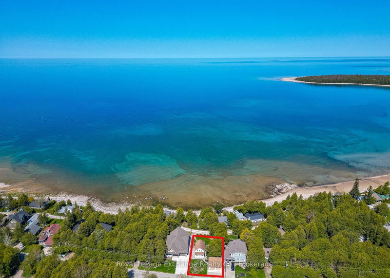 60 Victoria St, Kincardine -  image-0-0