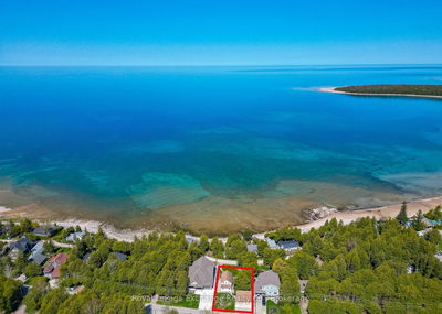 60 Victoria St, Kincardine - 