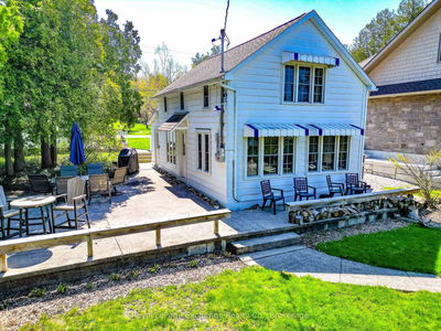 60 Victoria St, Kincardine -  image-0-1