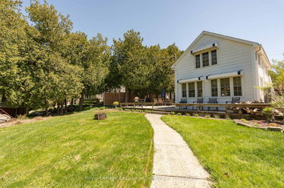 60 Victoria St, Kincardine -  image-0-2