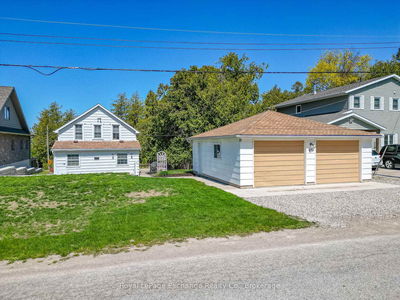 60 Victoria St, Kincardine -  image-0-3