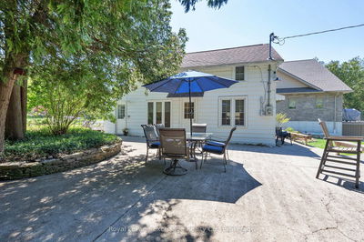 60 Victoria St, Kincardine -  image-0-4