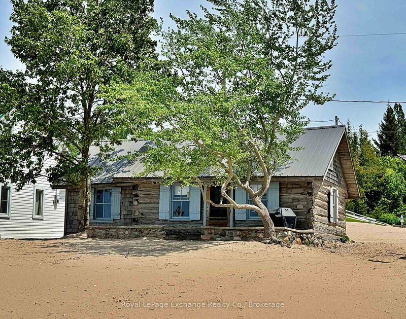 5A WOOD St, Kincardine - Kincardine image-0-0