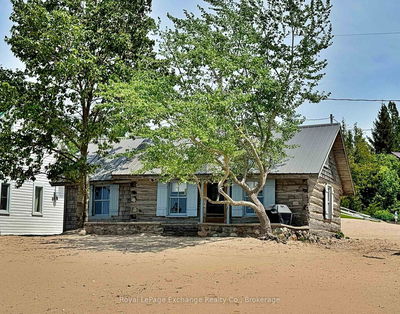 5A WOOD St, Kincardine - Kincardine