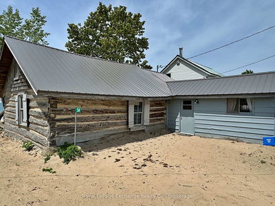 5A WOOD St, Kincardine - Kincardine image-0-1