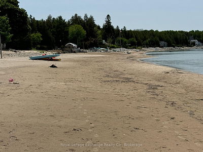 5A WOOD St, Kincardine - Kincardine image-0-2