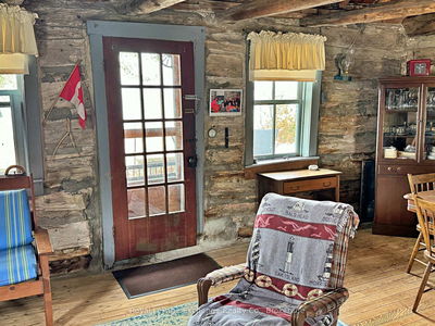 5A WOOD St, Kincardine - Kincardine image-0-4