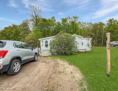 30 Denise Lane, Renfrew - Horton Twp
