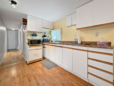 30 Denise Lane, Renfrew - Horton Twp image-0-2