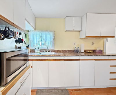 30 Denise Lane, Renfrew - Horton Twp image-0-3