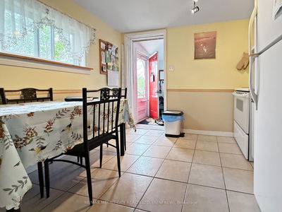 30 Denise Lane, Renfrew - Horton Twp image-0-4