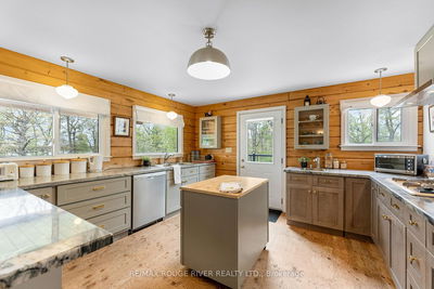139 Hull's Rd, North Kawartha - North Kawartha image-0-3