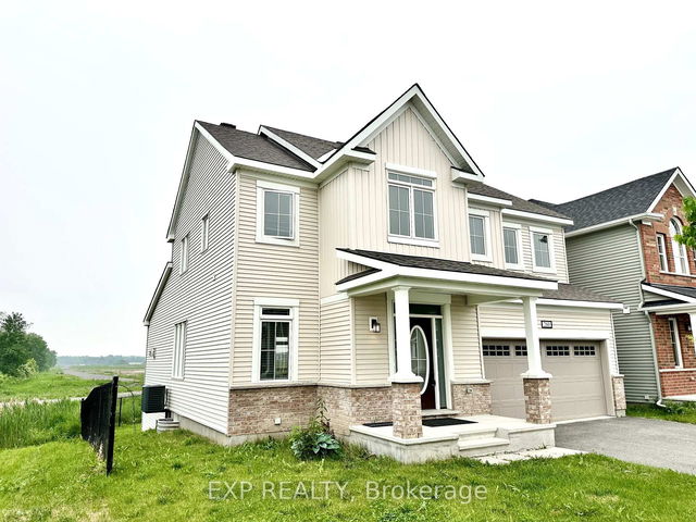 260 SWEETVALLEY Drive