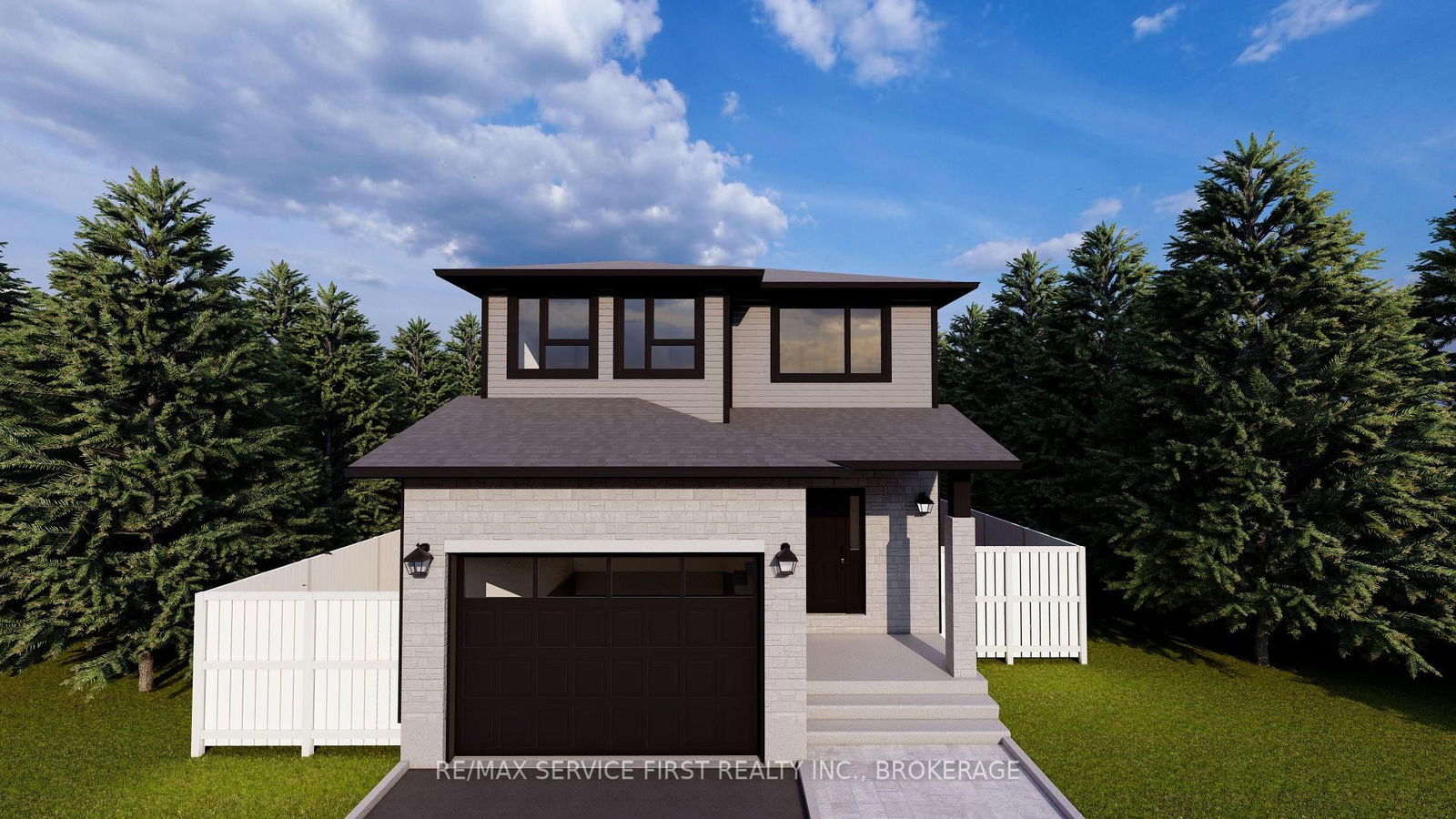 Detached House for sale at 1333 Turnbull Way, Kingston, City Northwest, K7P 0T6 - MLS: X12157272