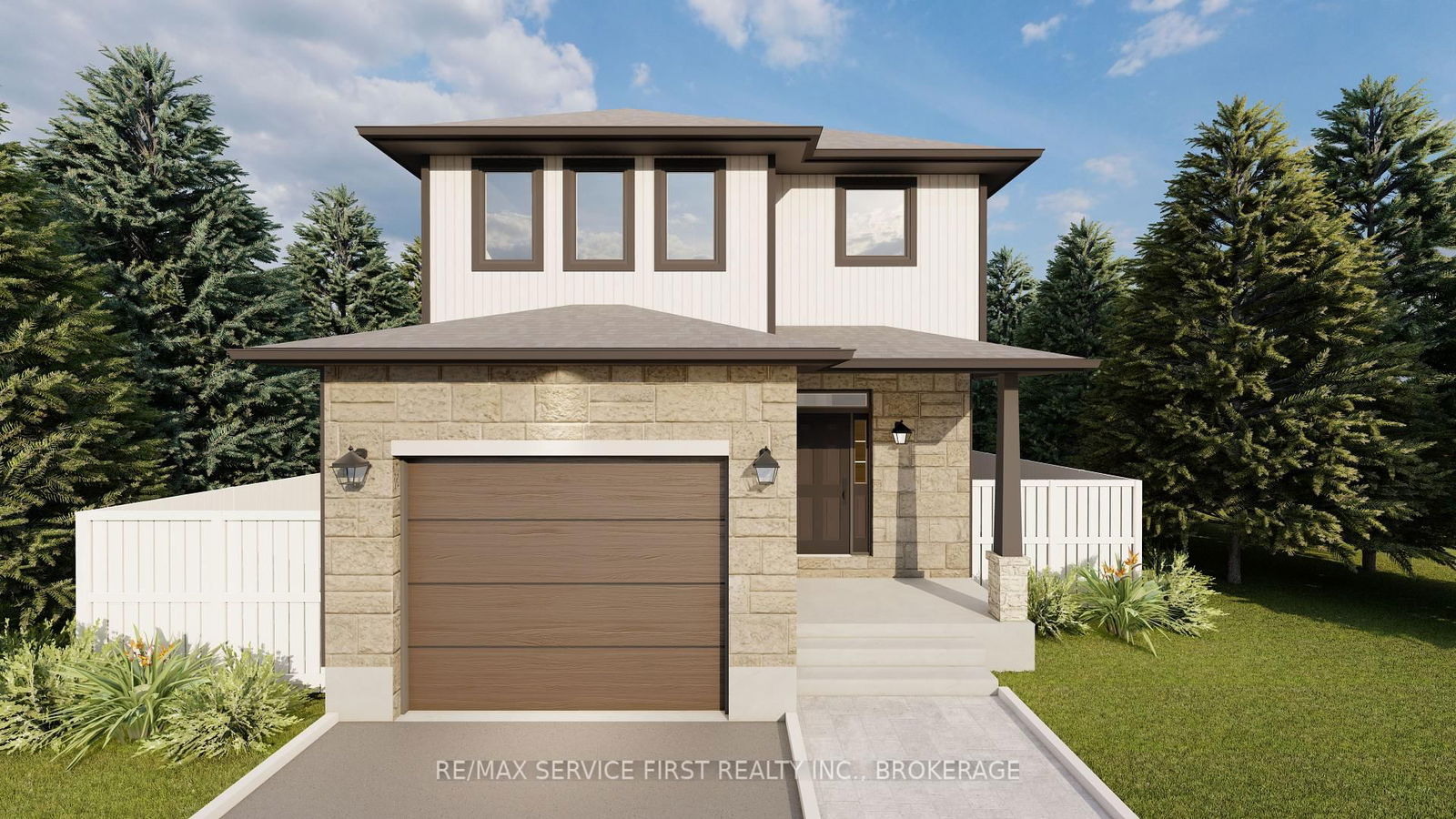 Detached House for sale at 1337 Turnbull Way, Kingston, City Northwest, K7P 0T6 - MLS: X12157279